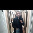  ,   Mikhail, 32 ,   ,   