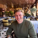  ,   Anton, 32 ,   ,   , c 