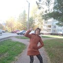 ���������� ���, ���� ������� ���������, 45 ���, ������������ ��� ������, ����� � ���������