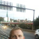 ���������� ������, ���� ������� ��������, 44 ����, ������������ ��� ������, ����� � ���������, c�������� ���������