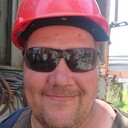 ���������� ������������, ���� ������� ������, 47 ���, ������������ ��� ������, ����� � ���������, c�������� ���������