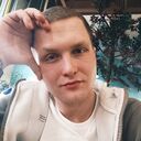  ,   , 28 ,   ,   , 