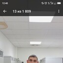 ���������� �����-���������, ���� ������� �������, 48 ���, ������������ ��� ������, c�������� ���������, ���������