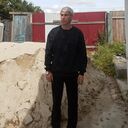 ���������� ���������, ���� ������� �����, 36 ���, ������������ ��� ����� � ���������, c�������� ���������, ���������