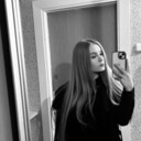  ,   , 18 ,   ,   , c , 