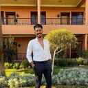 ���������� ����, ���� ������� Hady, 29 ���, ������������ ��� ������, ����� � ���������