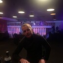 ���������� ������, ���� ������� �����, 35 ���, ������������ ��� ������, ����� � ���������, c�������� ���������