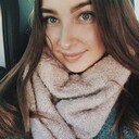 ���������� �����-���������, ���� ������� ��������, 27 ���, ������������ ��� ������, ����� � ���������, c�������� ���������, ���������