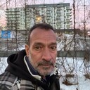  -,   Alexander, 62 ,   c 