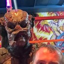 ���������� �����, ���� ������� ����, 39 ���, ������������ ��� ���������