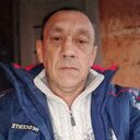  ,   , 54 ,   c 