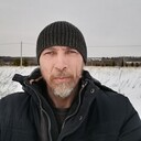 ���������� �������, ���� ������� ����, 43 ����, ������������ ��� ����� � ���������, c�������� ���������