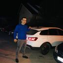 ,   , 32 ,   ,   