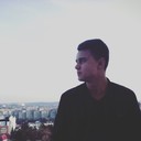 ���������� ����, ���� ������� ������, 28 ���, ������������ ��� ������, ����� � ���������