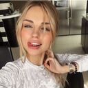 ���������� �����, ���� ������� ����, 21 ���, ������������ ��� ������, ����� � ���������