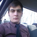  ,   , 30 ,   