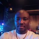 ���������� �������, ���� ������� �����, 27 ���, ������������ ��� ������, ����� � ���������