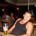 ���������� �������, ���� ������� Sioma, 41 ���, ������������ ��� ������, ���������