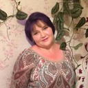 ���������� ������, ���� ������� �����, 49 ���, ������������ ��� ������, ����� � ���������, c�������� ���������