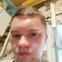 ���������� �����-���������, ���� ����� �����, 25 ���, ������������ ��� ����� � ���������, c�������� ���������