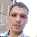 ���������� �����, ���� ������� Roman, 38 ���, ������������ ��� ������, ����� � ���������, c�������� ���������