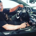 ,   Alex, 37 ,   ,   , c 