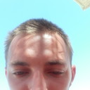  ,   , 34 ,   