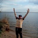  ,   Stas, 35 ,   ,   , c , 