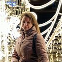 ���������� ������, ���� ������� ����, 35 ���, ������������ ��� ������, ����� � ���������, c�������� ���������, ���������