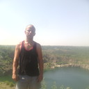  ,   , 44 ,   ,   , c 
