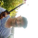 ���������� �����������, ���� ������� �������, 49 ���, ������������ ��� ������, ����� � ���������