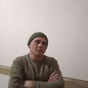  ,   , 50 ,   c 
