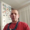 ���������� ���������, ���� ������� ����, 36 ���, ������������ ��� ����� � ���������, c�������� ���������