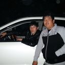 ���������� ��, ���� ������� ����1503, 37 ���, ������������ ��� ������, ����� � ���������, c�������� ���������