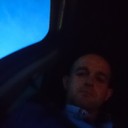 ���������� ������-��-����, ���� ������� ����, 35 ���, ������������ ��� ������, ����� � ���������, c�������� ���������