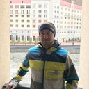  ,   , 43 ,     , c 