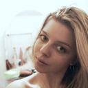 ���������� ������, ���� ������� ����, 32 ����, ������������ ��� ������, ����� � ���������, c�������� ���������