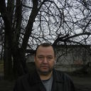  ,   Aleksandrs, 67 ,   ,   , c 