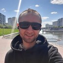 ���������� ��������, ���� ������� ������, 38 ���, ������������ ��� ������, ����� � ���������, c�������� ���������