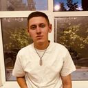 ���������� ������-��-����, ���� ����� ����, 24 ����, ������������ ��� ����� � ���������, c�������� ���������