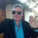 ���������� ������������, ���� ������� ����, 52 ����, ������������ ��� c�������� ���������, ���������