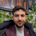 ���������� �������������-����������, ���� ������� Robert, 58 ���, ������������ ��� ������, ����� � ���������