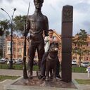 ���������� �������, ���� ������� �������, 41 ���, ������������ ��� ������, ����� � ���������, c�������� ���������, ���������