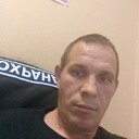 ���������� �����-���������, ���� ������� Boris, 38 ���, ������������ ��� ������, ����� � ���������, c�������� ���������, ���������