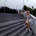  ,   , 62 ,     , c 
