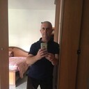  Orosei,   Antonio, 58 ,   ,   , c 