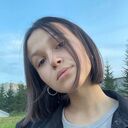  ,   , 20 ,   ,   , c 