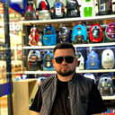 ���������� �������, ���� ������� Abduraxmon, 34 ����, ������������ ��� ������, ����� � ���������