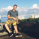 ���������� ������, ���� ������� ��������, 32 ����, ������������ ��� ������, ����� � ���������, c�������� ���������, ���������