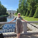  ,   , 56 ,   